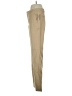 Gap Tan Khakis Size 0 Petite - photo 5