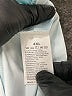 Unbranded Blue Casual Pants Size 3X (4XL) - photo 4