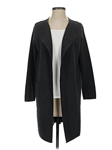 J.Crew Cardigan (view 1)