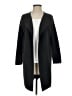 J.Crew Black Cardigan Size XS - photo 1