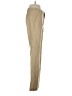 Gap Tan Khakis Size 0 Petite - photo 4