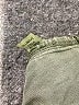 SPANX Green Cargo Pants Size S - photo 8