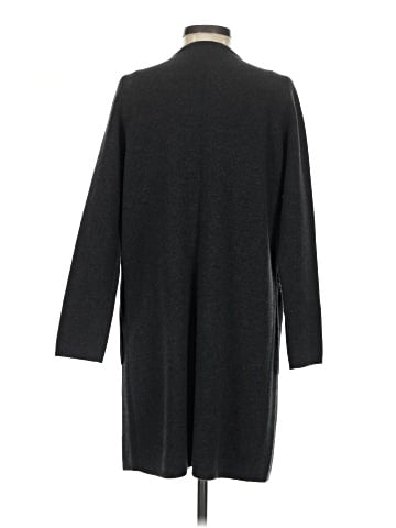 J.Crew Cardigan (view 2)