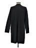 J.Crew Black Cardigan Size XS - photo 2