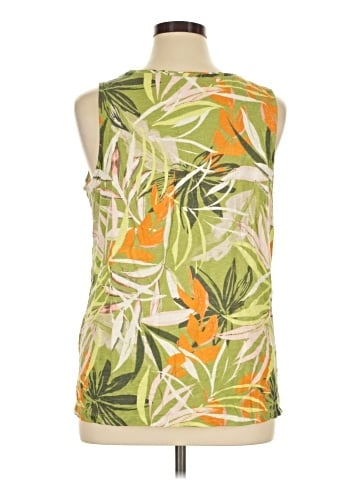 D&Co. Tank Top (view 2)
