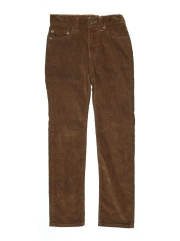 Crewcuts Outlet Casual Pants (view 1)