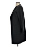 J.Crew Black Cardigan Size XS - photo 5
