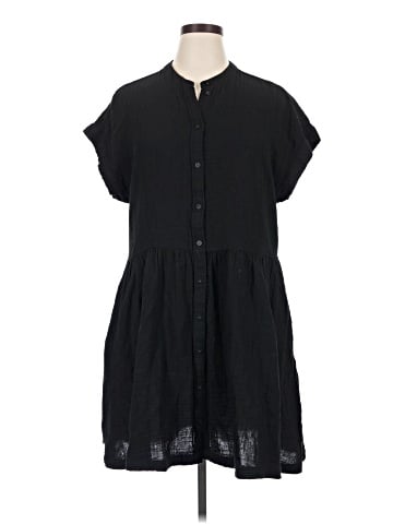 Gap Casual Dress (view 1)