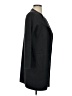J.Crew Black Cardigan Size XS - photo 4