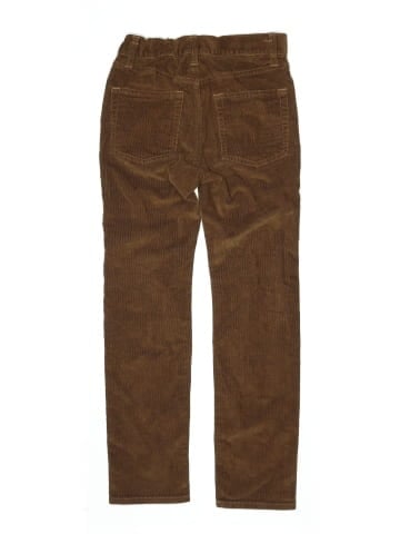 Crewcuts Outlet Casual Pants (view 2)