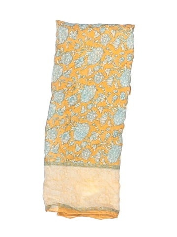 Talbots Scarf (view 2)