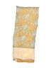 Talbots Yellow Scarf One size - photo 2
