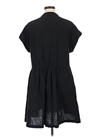 Gap Casual Dress (view 2)