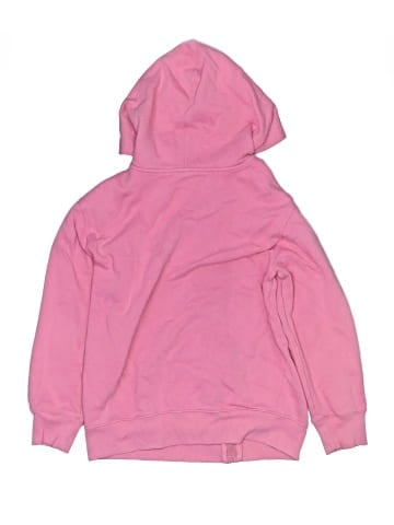 Gap Kids Zip Up Hoodie (view 2)