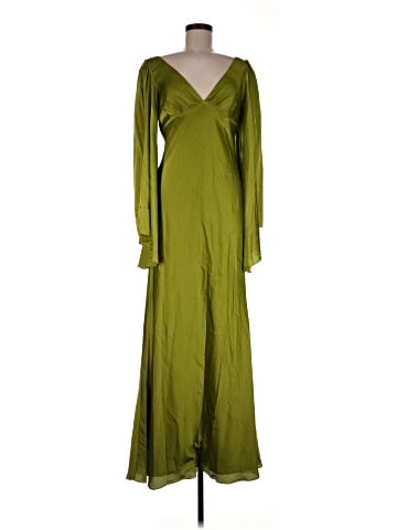 IEENA for Mac Duggal Casual Dress (view 1)