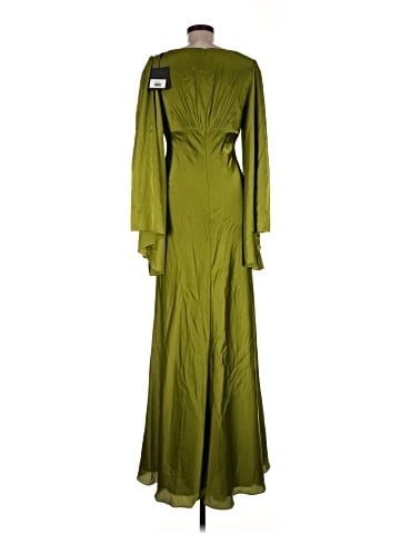 IEENA for Mac Duggal Casual Dress (view 2)