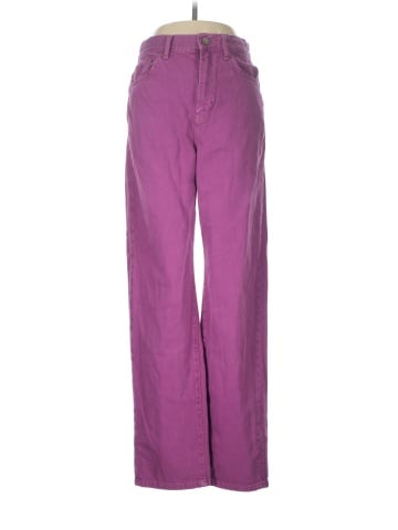 BDG Jeans (view 1)