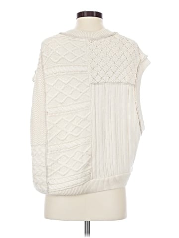 Free People Sweater Vest (view 2)