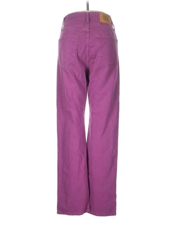 BDG Jeans (view 2)