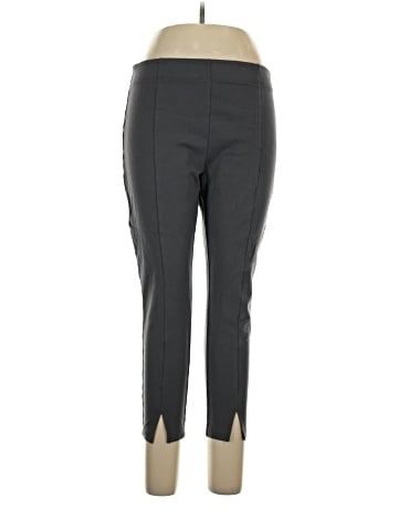 Stylus Active Pants (view 1)
