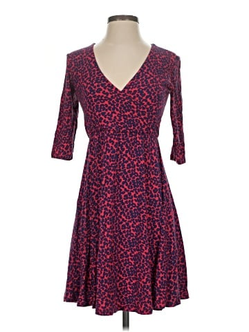 ASOS Cocktail Dress (view 1)