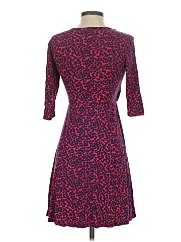 ASOS Cocktail Dress (view 2)