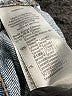 Madewell Blue Jeans Size 29WP - photo 8