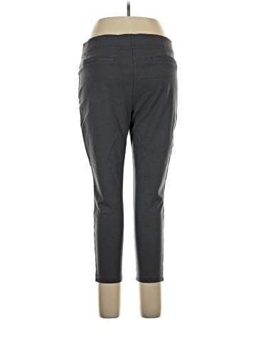 Stylus Active Pants (view 2)
