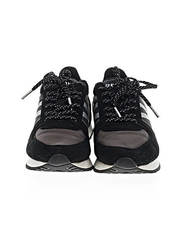 Tretorn Sneakers (view 2)