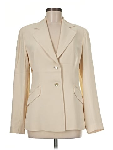 Collection Blazer (view 1)