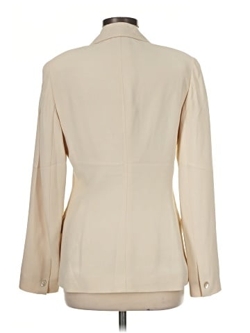 Collection Blazer (view 2)