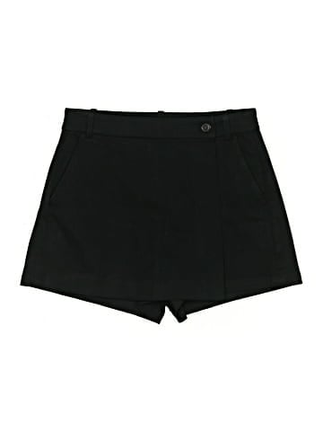 J.Crew Skort (view 1)