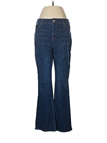 Chico's Jeans (view 1)