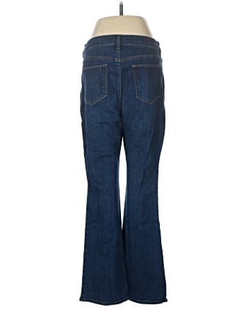 Chico's Jeans (view 2)