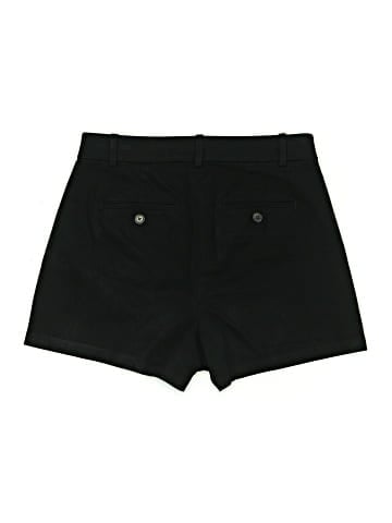 J.Crew Skort (view 2)