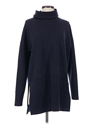 SPANX Turtleneck Sweater (view 1)
