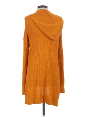 Express Cardigan (view 2)