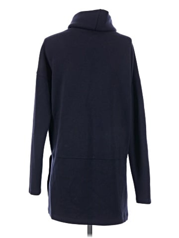 SPANX Turtleneck Sweater (view 2)