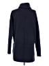 SPANX Blue Turtleneck Sweater Size S - photo 2