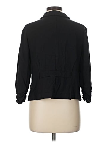 Cato Blazer (view 2)