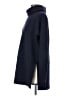 SPANX Blue Turtleneck Sweater Size S - photo 5