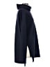 SPANX Blue Turtleneck Sweater Size S - photo 4