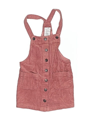 Max Studio Dress (view 1)