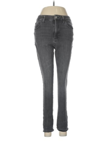 Express Jeans (view 1)