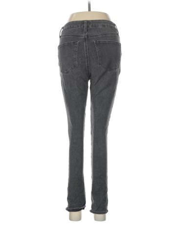 Express Jeans (view 2)
