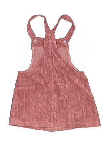 Max Studio Dress (view 2)