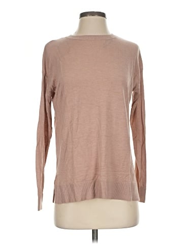 H&M Pullover Sweater (view 1)