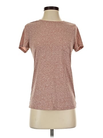 Universal Thread Short Sleeve Top (view 1)