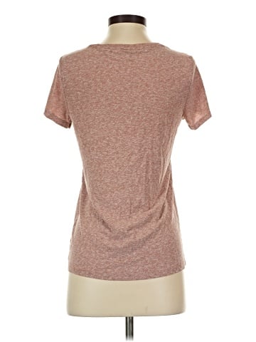 Universal Thread Short Sleeve Top (view 2)
