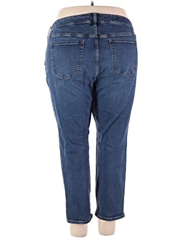 Torrid Jeans (view 2)